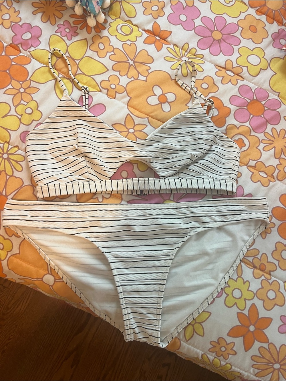 Billabong bikini